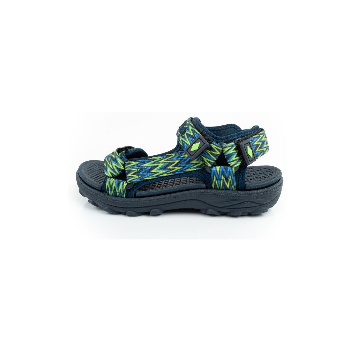 Lee Cooper  LCW25343575K  ruznobarevne
