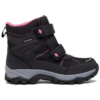 Lee Cooper  LCJ25013755  ruznobarevne
