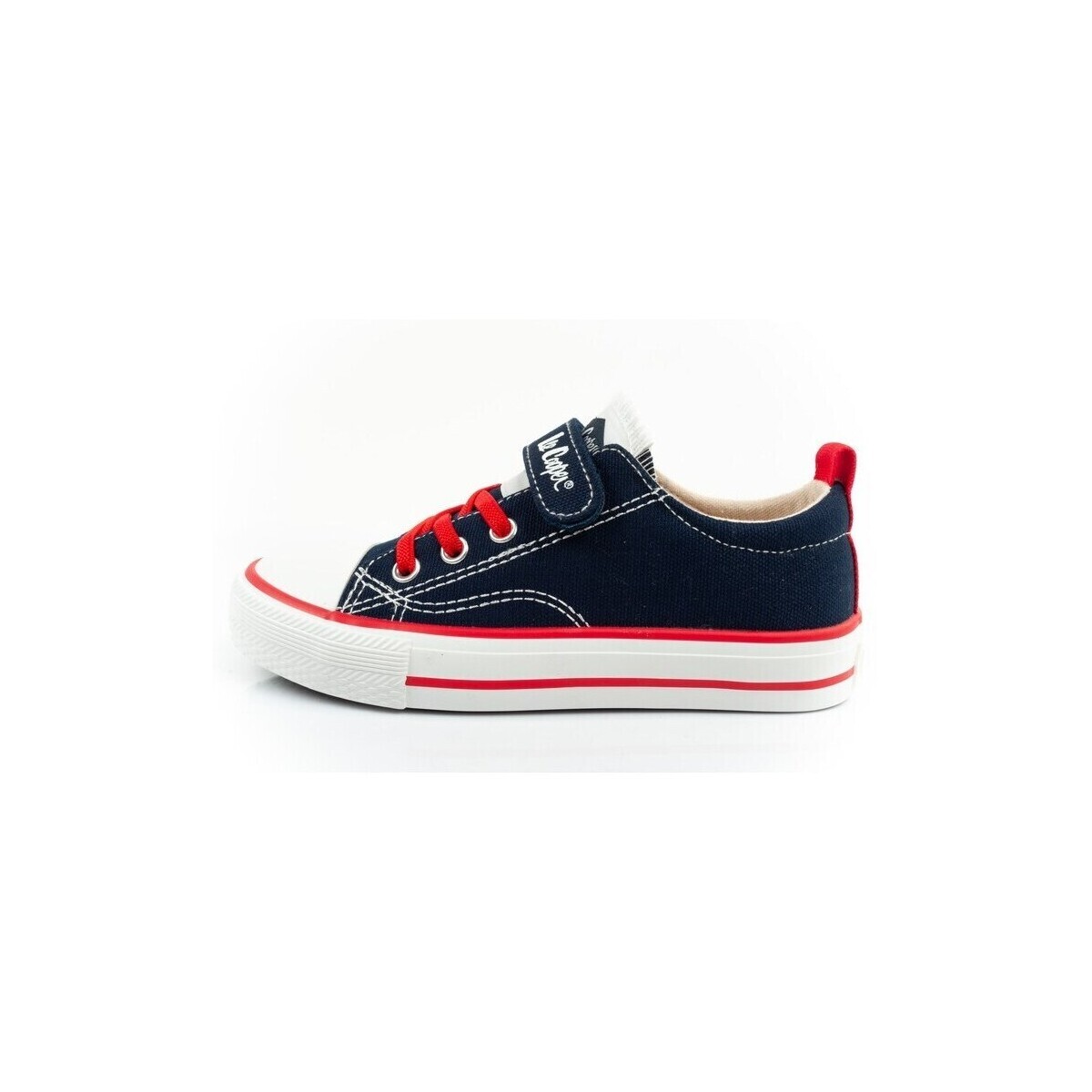 Lee Cooper  LCW25023274K  ruznobarevne
