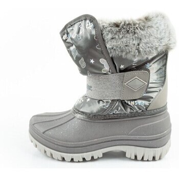 Lee Cooper LCJ25103788K Bílá