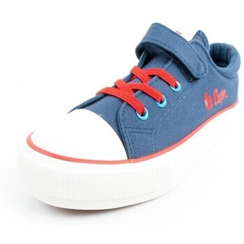 Lee Cooper  LCW24312275K  ruznobarevne