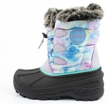 Lee Cooper LCJ25103778K ruznobarevne