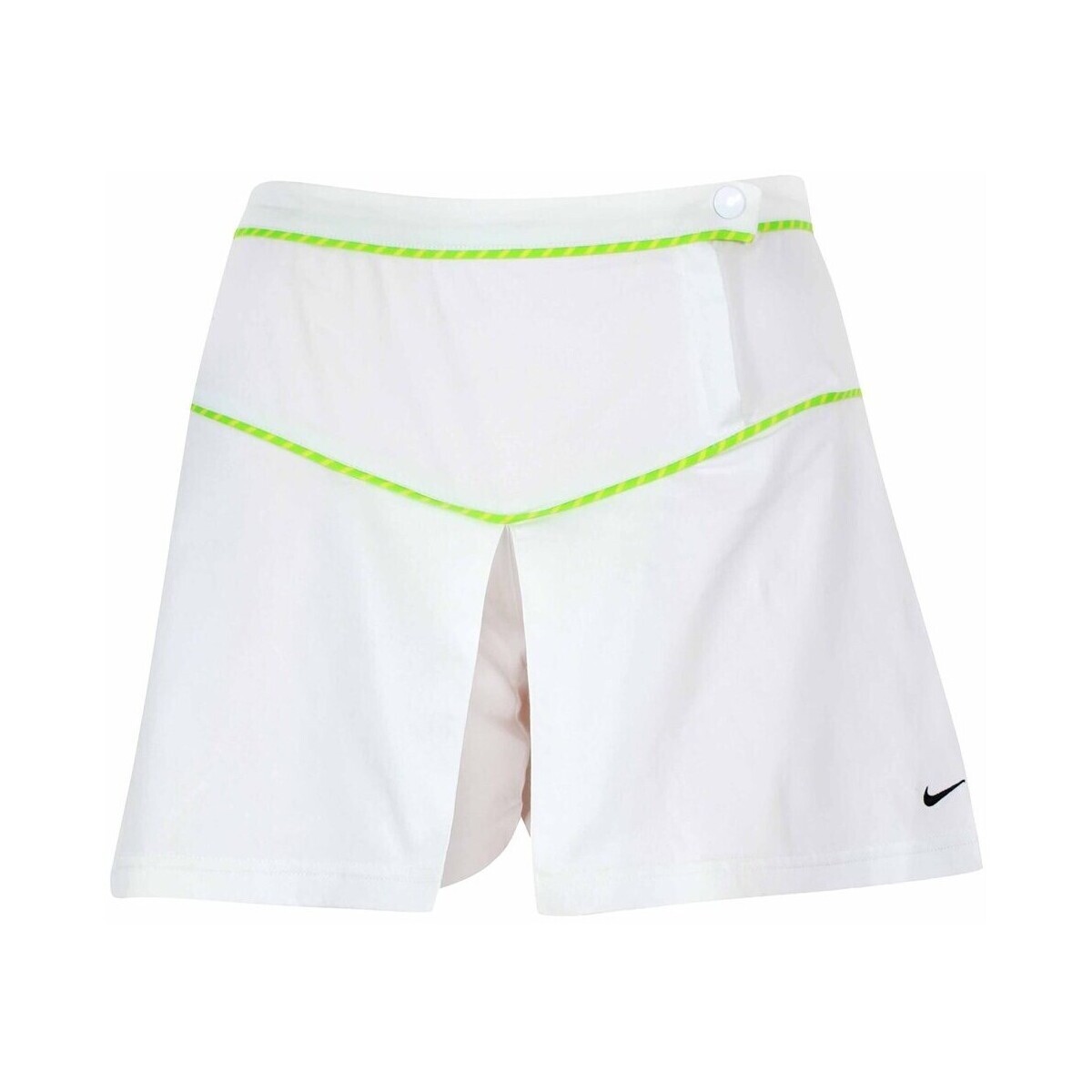 Nike 212982100 Zelená