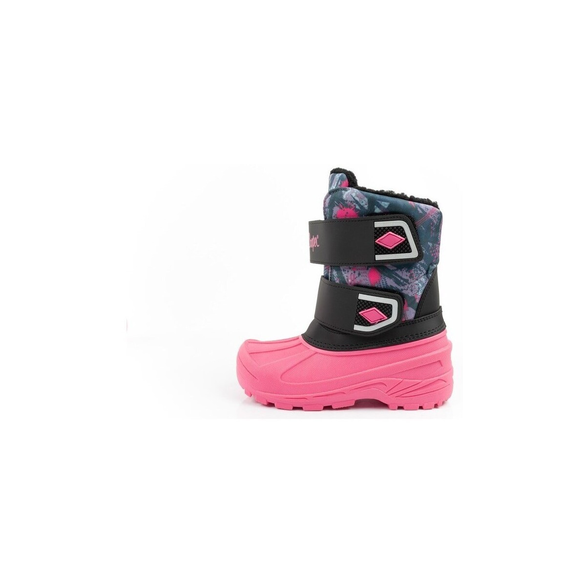 Lee Cooper LCJ25103782K ruznobarevne