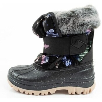 Lee Cooper LCJ25103787K ruznobarevne