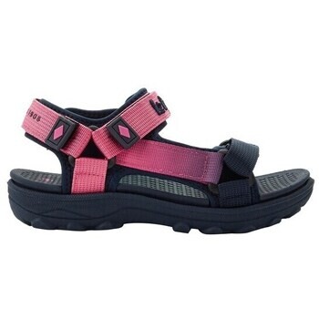 Lee Cooper  LCW26344438K  Růžová