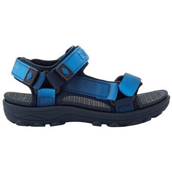 Lee Cooper  LCW26344437K  Tmavě modrá
