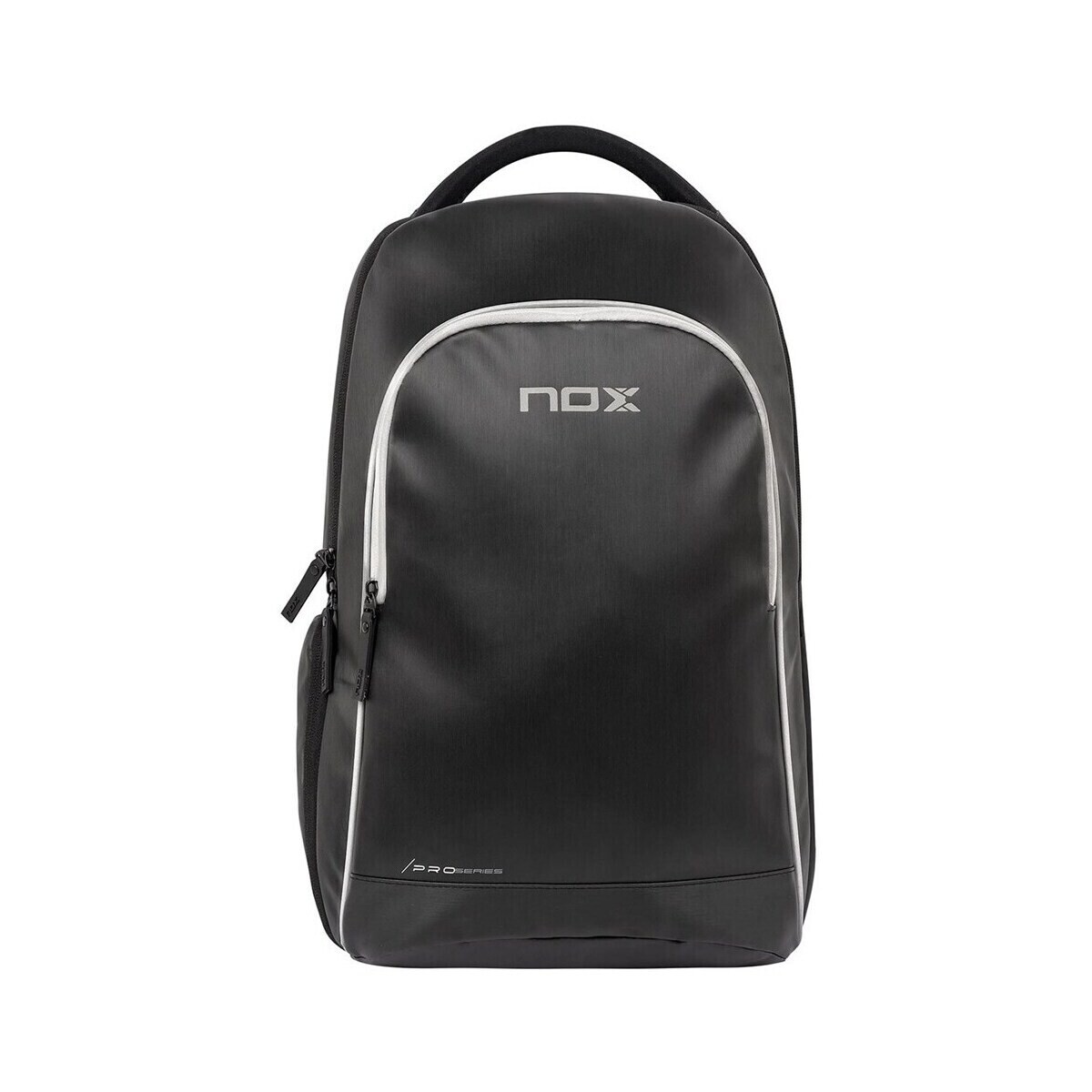 Nox  Pro Series  Černá