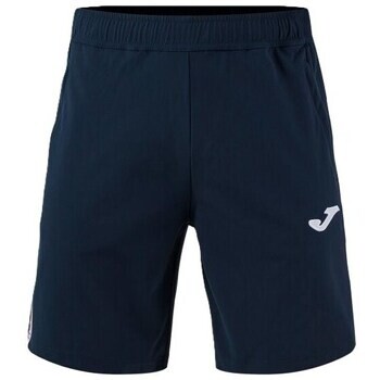 Joma  105068336  Tmavě modrá