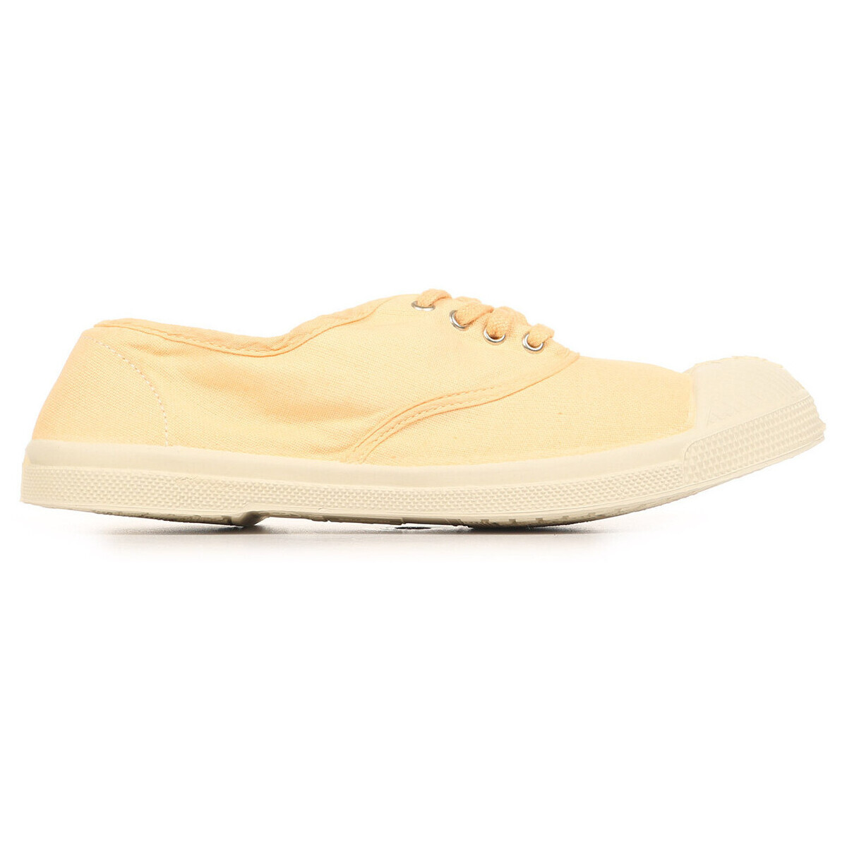 Bensimon  Lacet