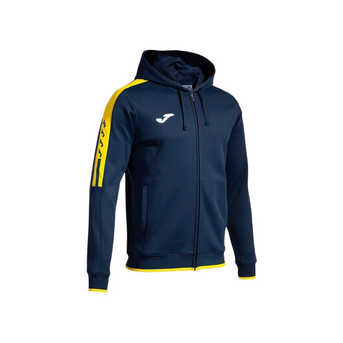 Joma 103707339 Žlutá