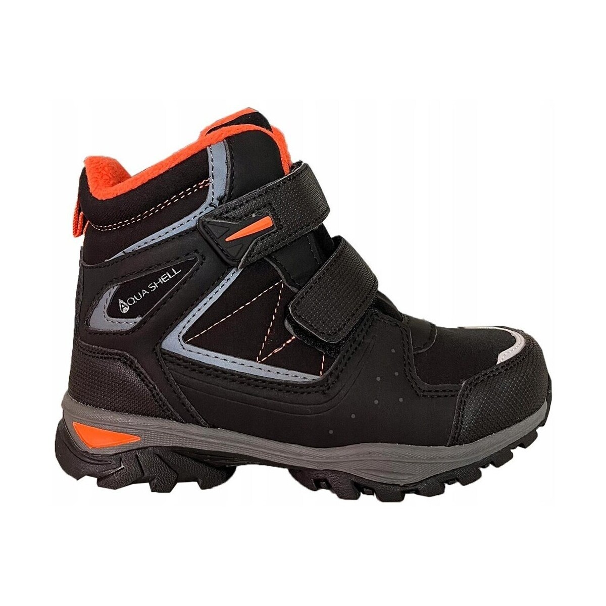 Lee Cooper  LCJ23012060K  ruznobarevne