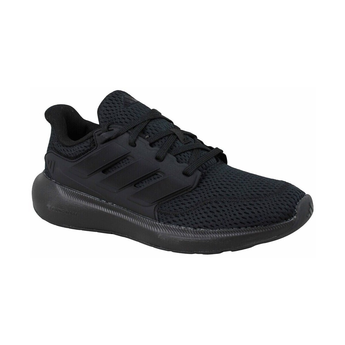 adidas  Ultimashow 2.0 Plus  Černá