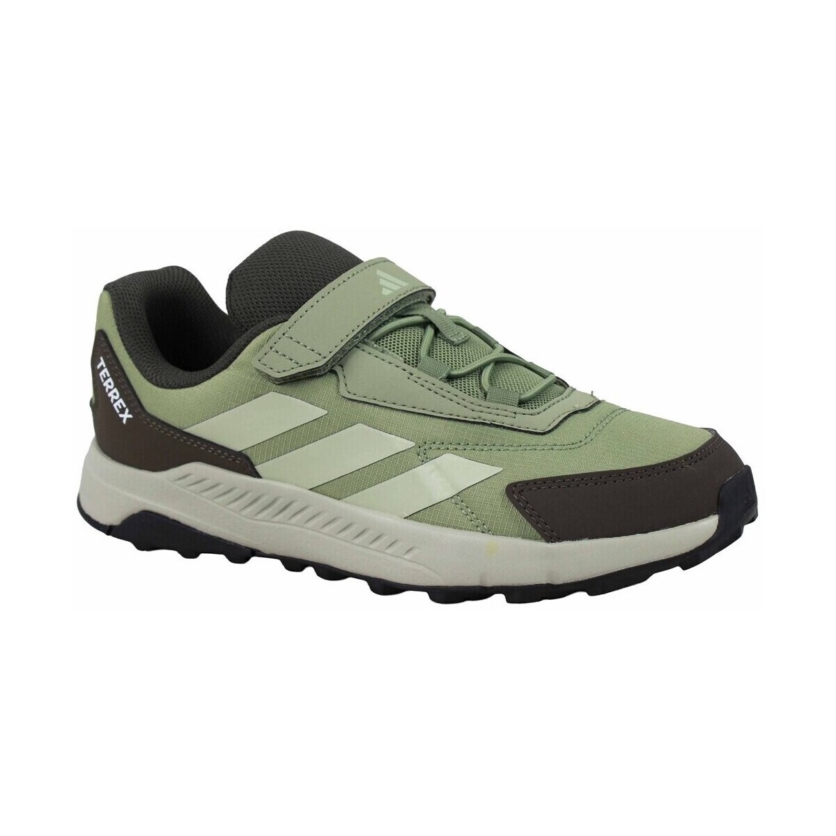 adidas  Terrex Anylander CF  ruznobarevne
