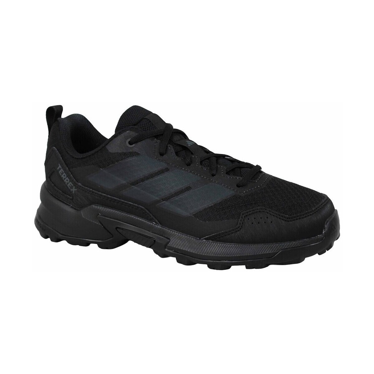 adidas  Terrex Eastrail 3  Černá