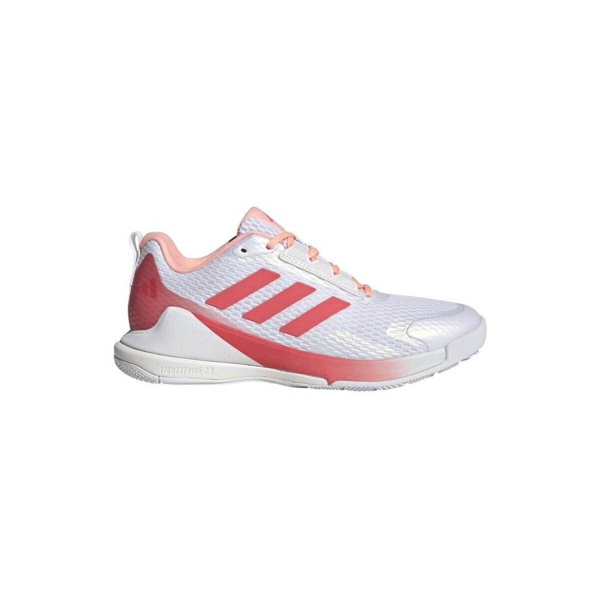 adidas  Novaflight 2  Růžová