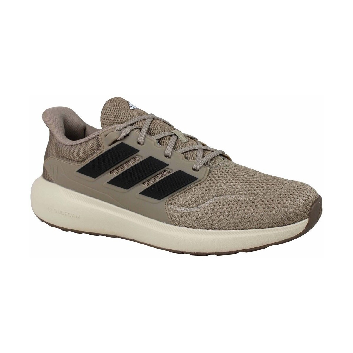 adidas  Ultimashow 2.0 Plus  ruznobarevne