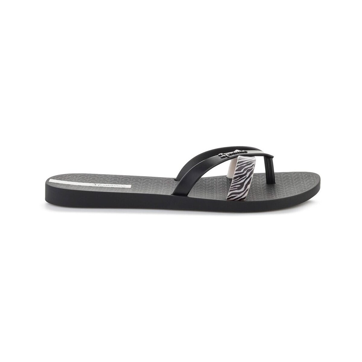 Ipanema  Kirei Chic Fem  Bílá