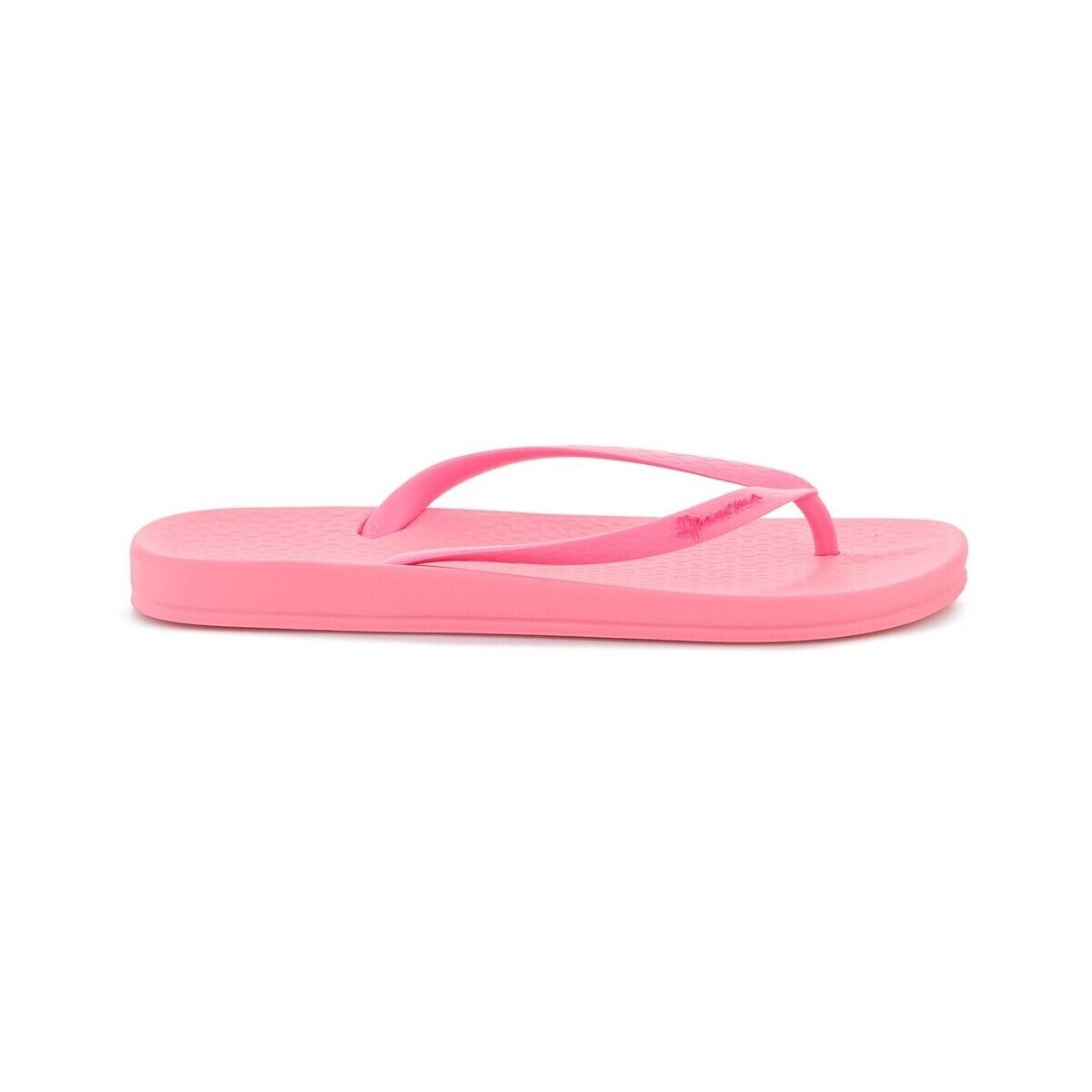 Ipanema  82591BD661  Růžová