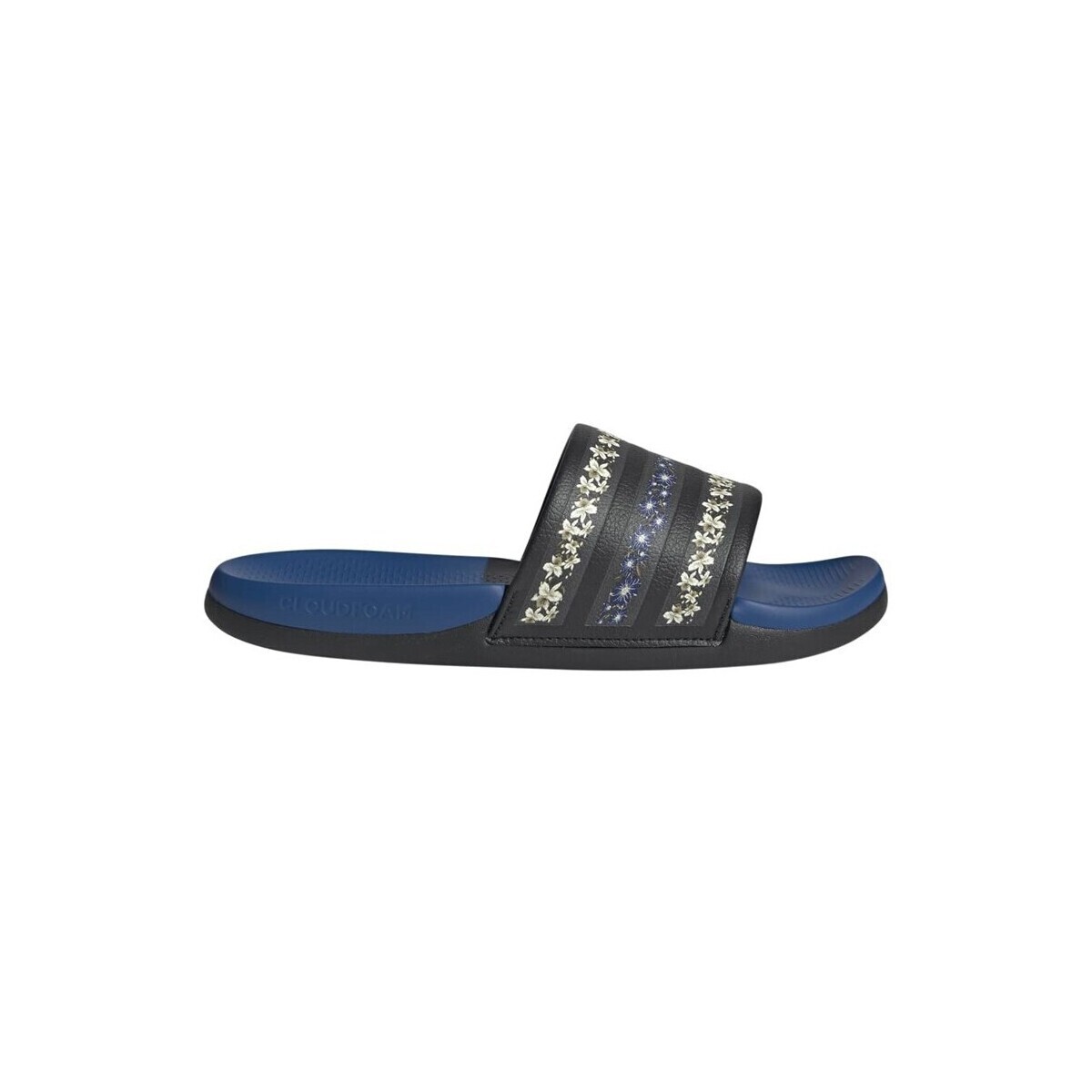 adidas  Adilette Comfort 2.0 Slides Farm Rio  Modrá