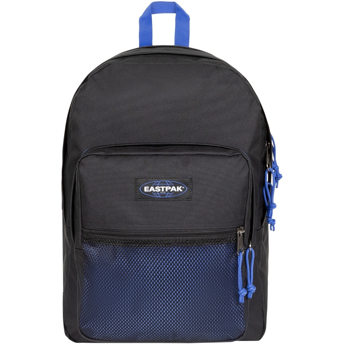 Eastpak  290621  Černá