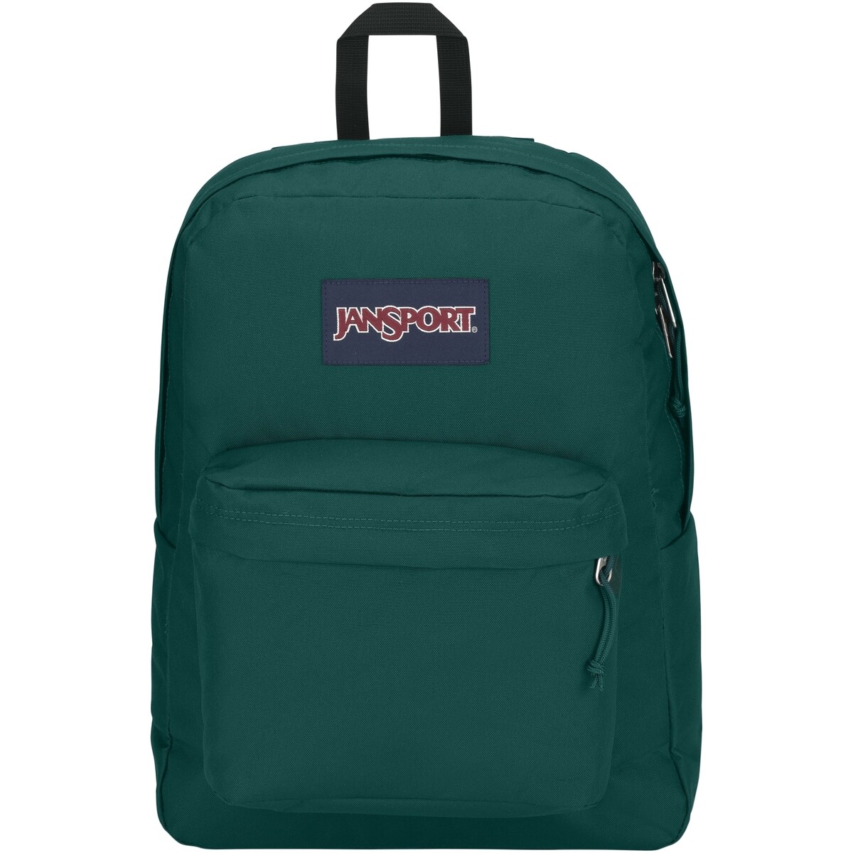 Jansport  290713  Zelená