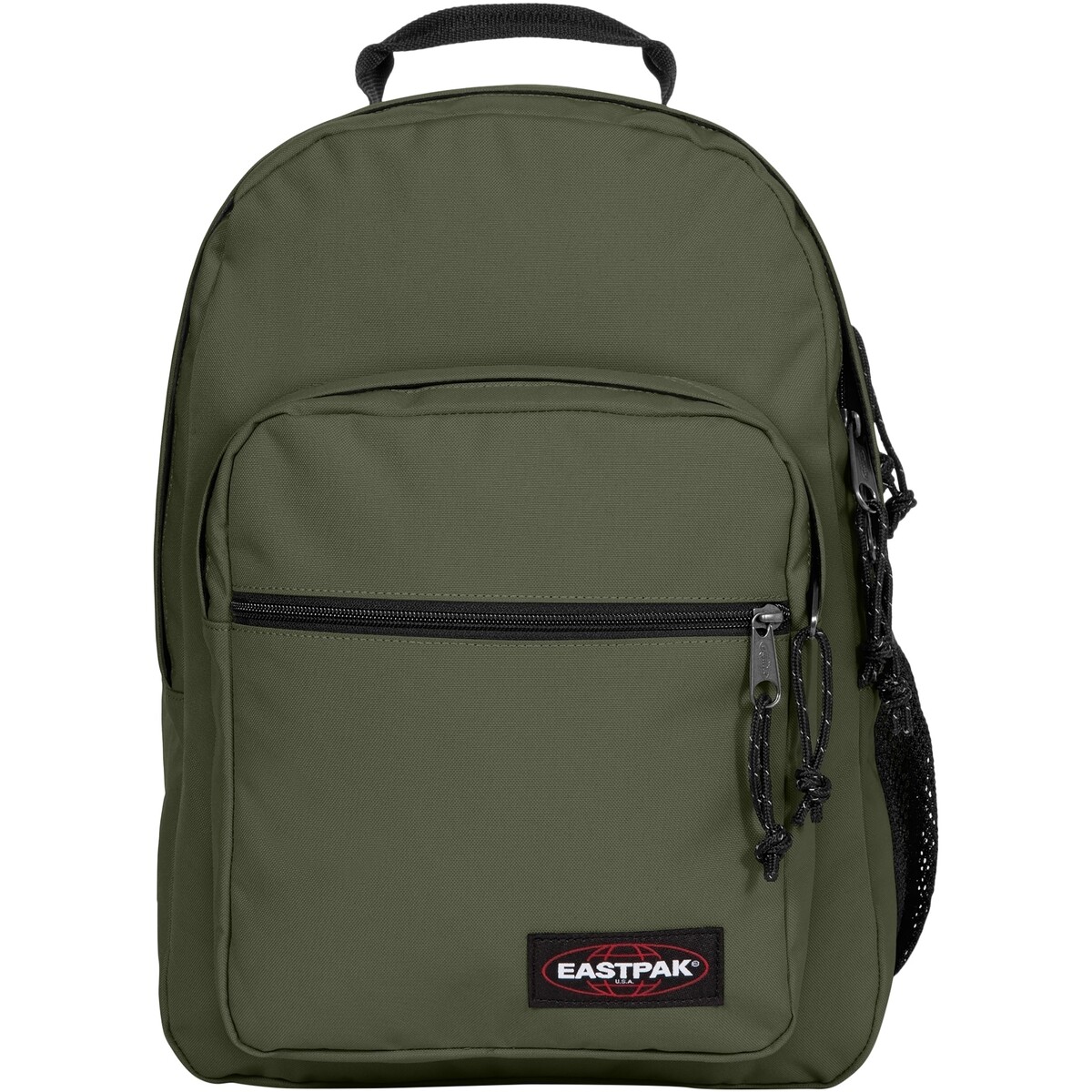 Eastpak  290629  Zelená
