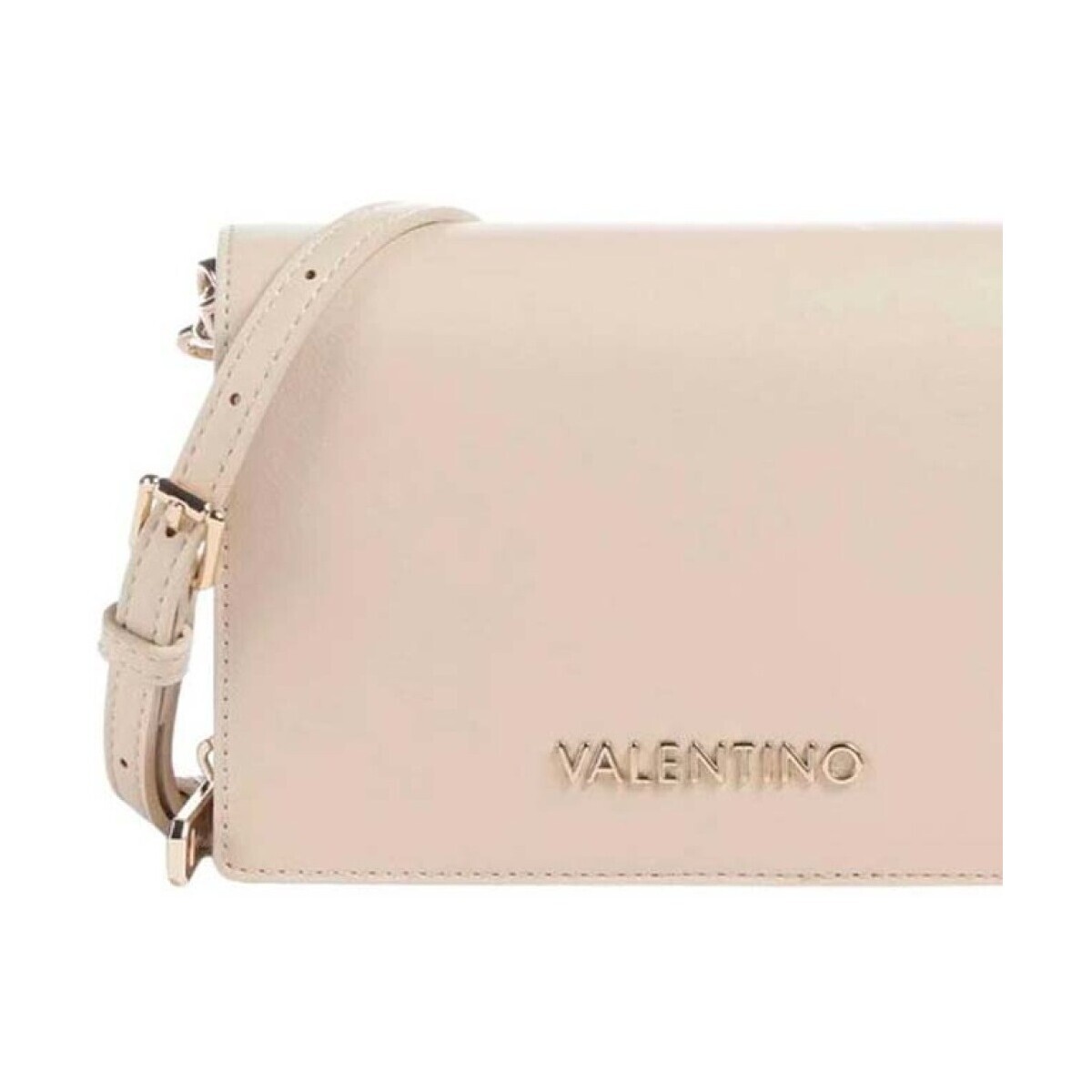 Valentino Bags  Vbs9ie17  Béžová