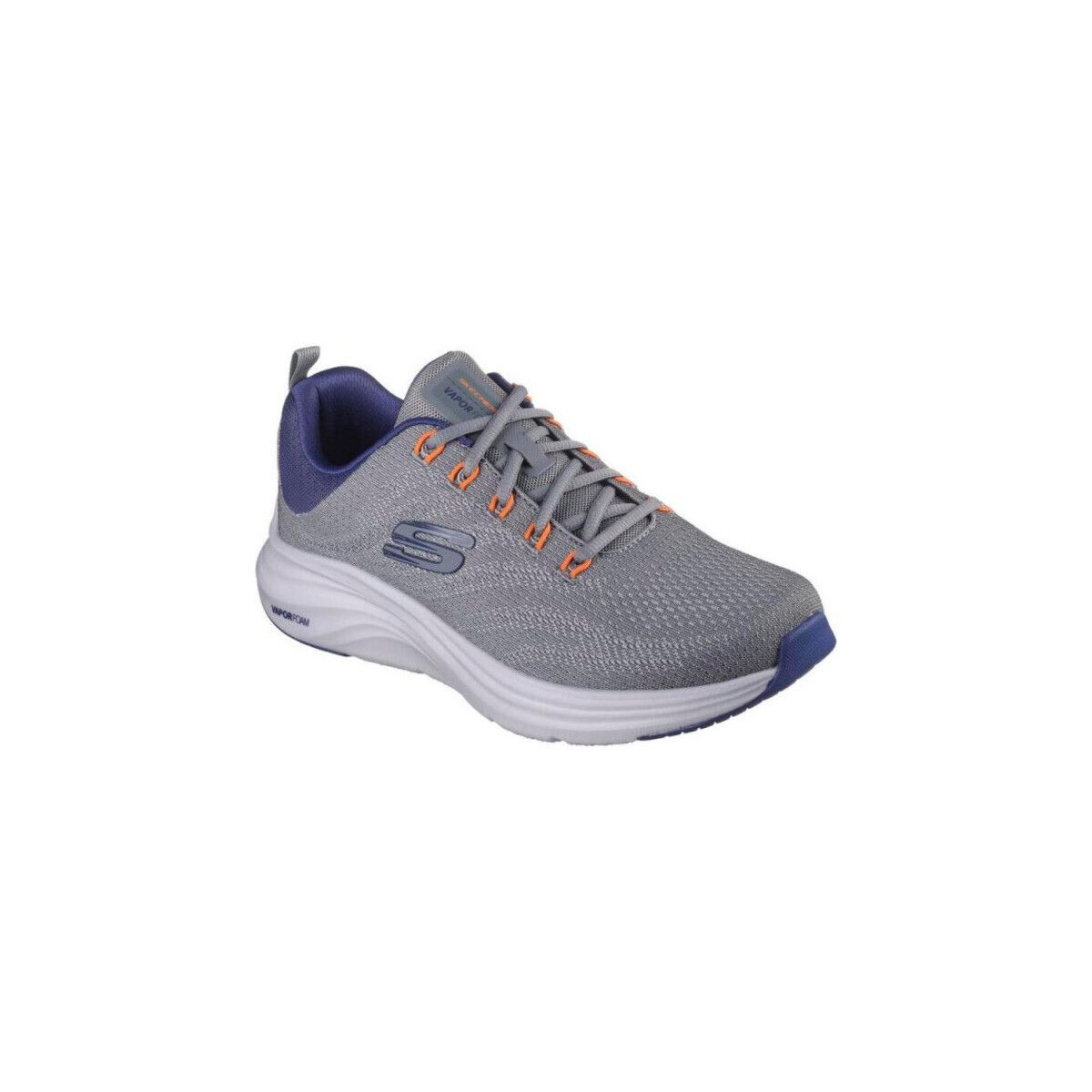Skechers  VAPOR FOAM-VARIEL  Šedá