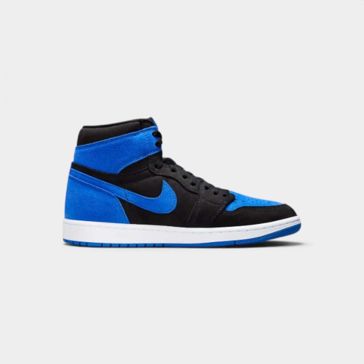 Nike  Brand Air  1 High Og 
