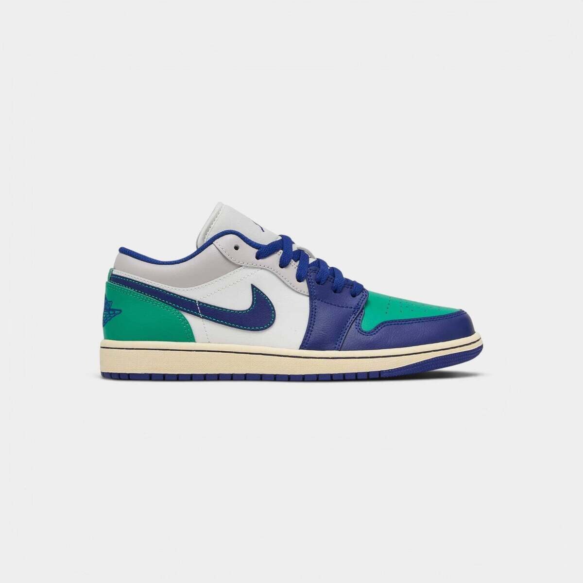 Nike  Brand  1 Low 