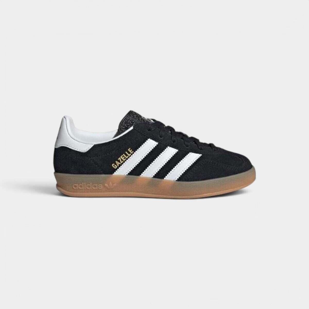 adidas  Gazelle Indoor J 