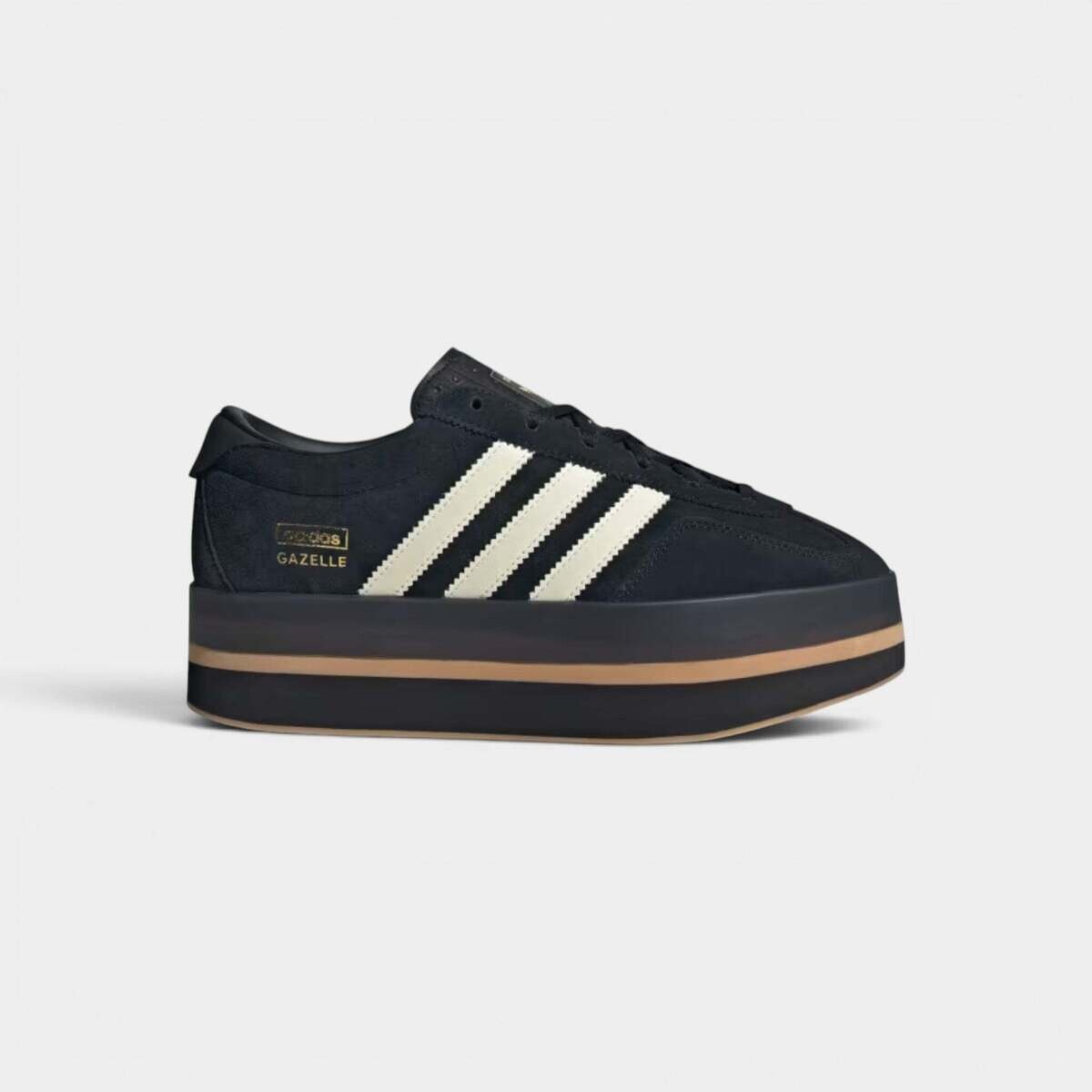 adidas  Gazelle Stack W 