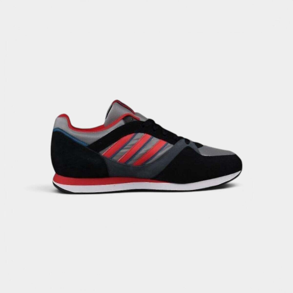 adidas  ZX 100  Bílá