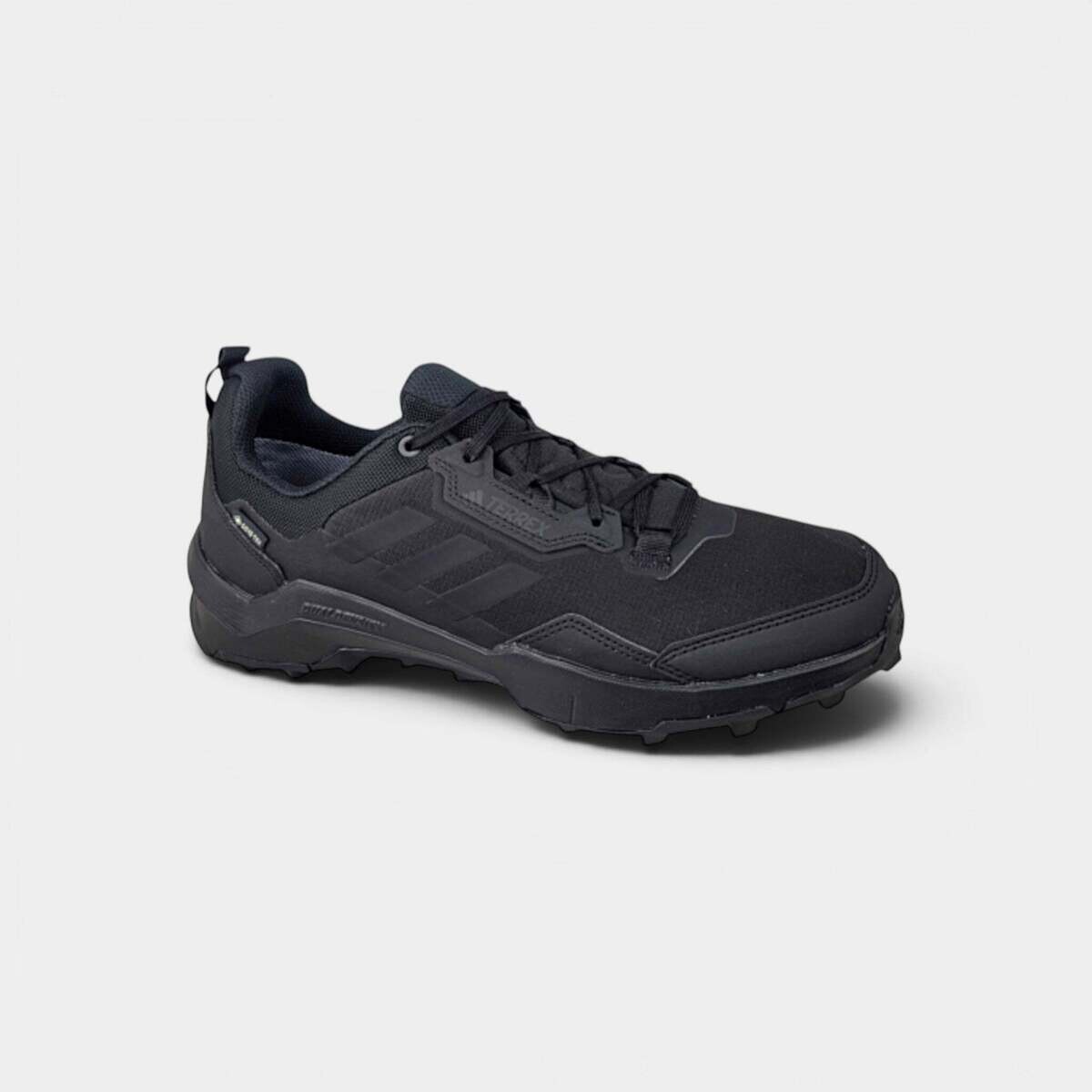 adidas  TERREX AX4 GTX  Bílá
