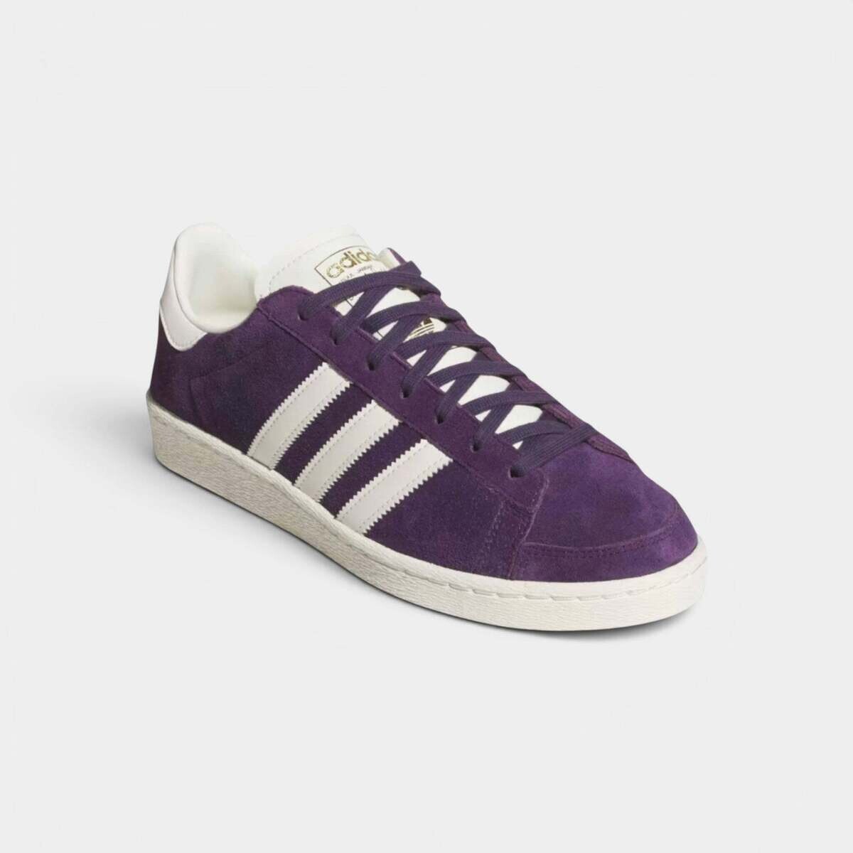 adidas  Jabbar Low 