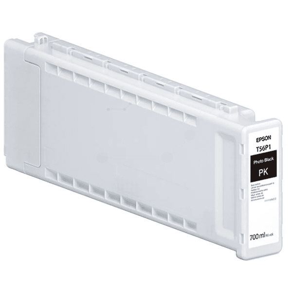 EPSON C13T56P100 - originální