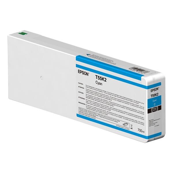EPSON C13T56P200 - originální