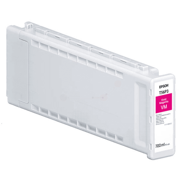 EPSON C13T56P300 - originální