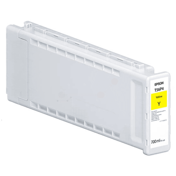 EPSON C13T56P400 - originální