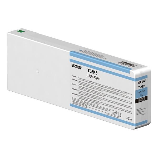 EPSON C13T56P500 - originální