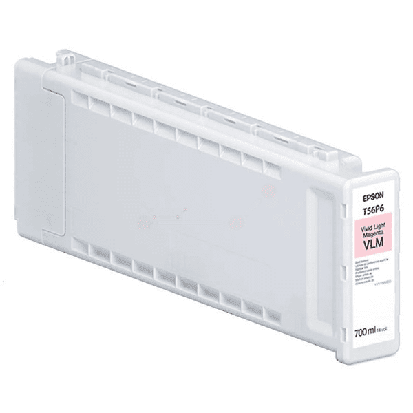 EPSON C13T56P600 - originální