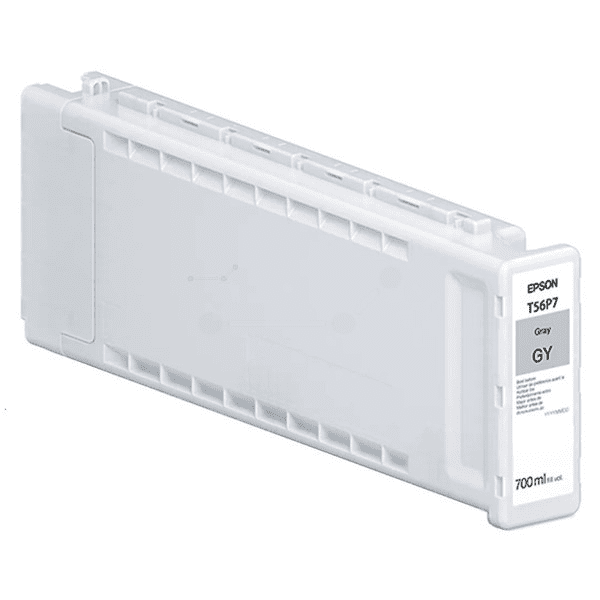 EPSON C13T56P700 - originální