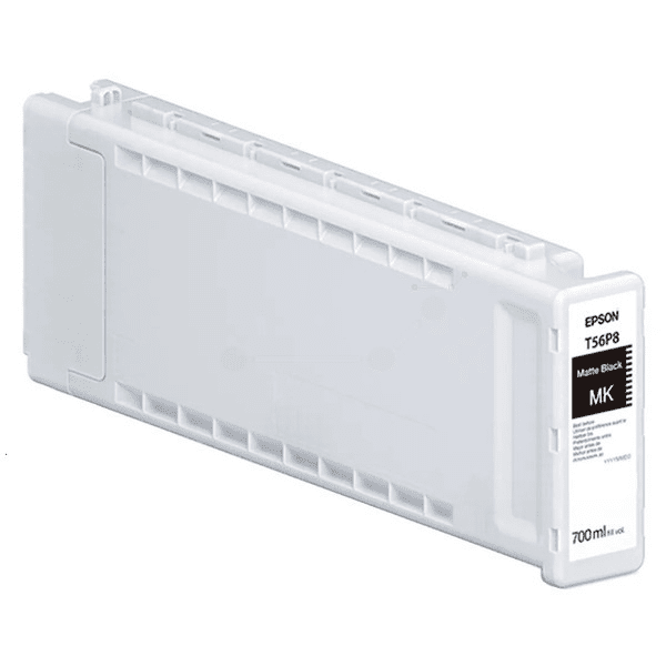 EPSON C13T56P800 - originální