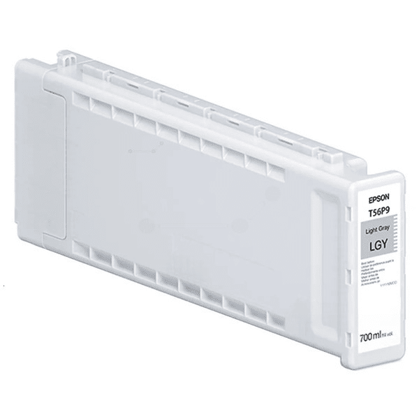 EPSON C13T56P900 - originální