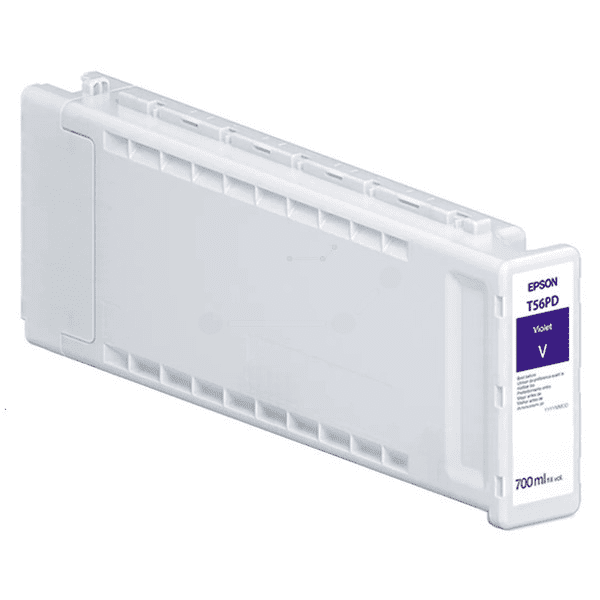 EPSON C13T56PD00 - originální