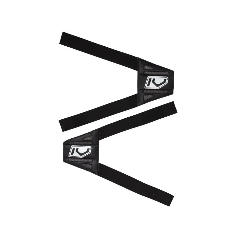 Brian’s Pásek G-netik IV Calf Wrap Strap (2ks)