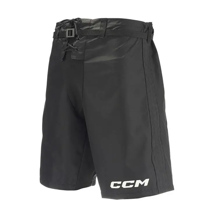 CCM Brankářsý návlek Cover Pant PP25G SR
