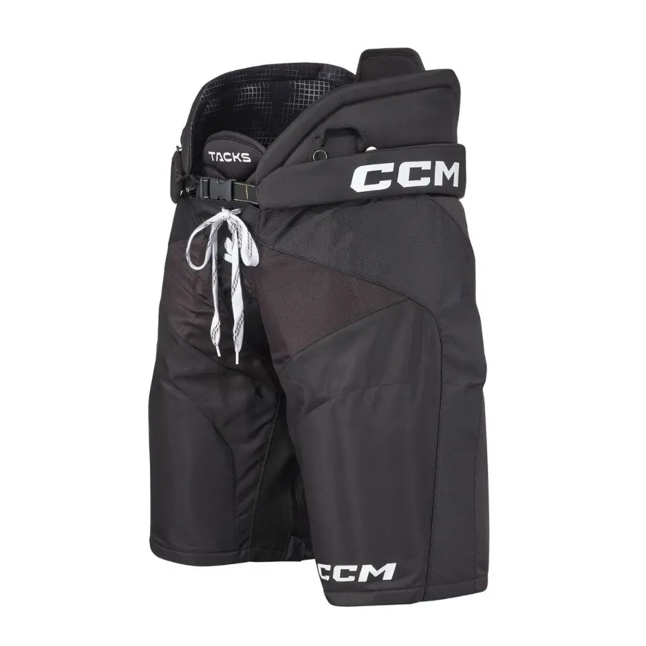 CCM Tacks JR