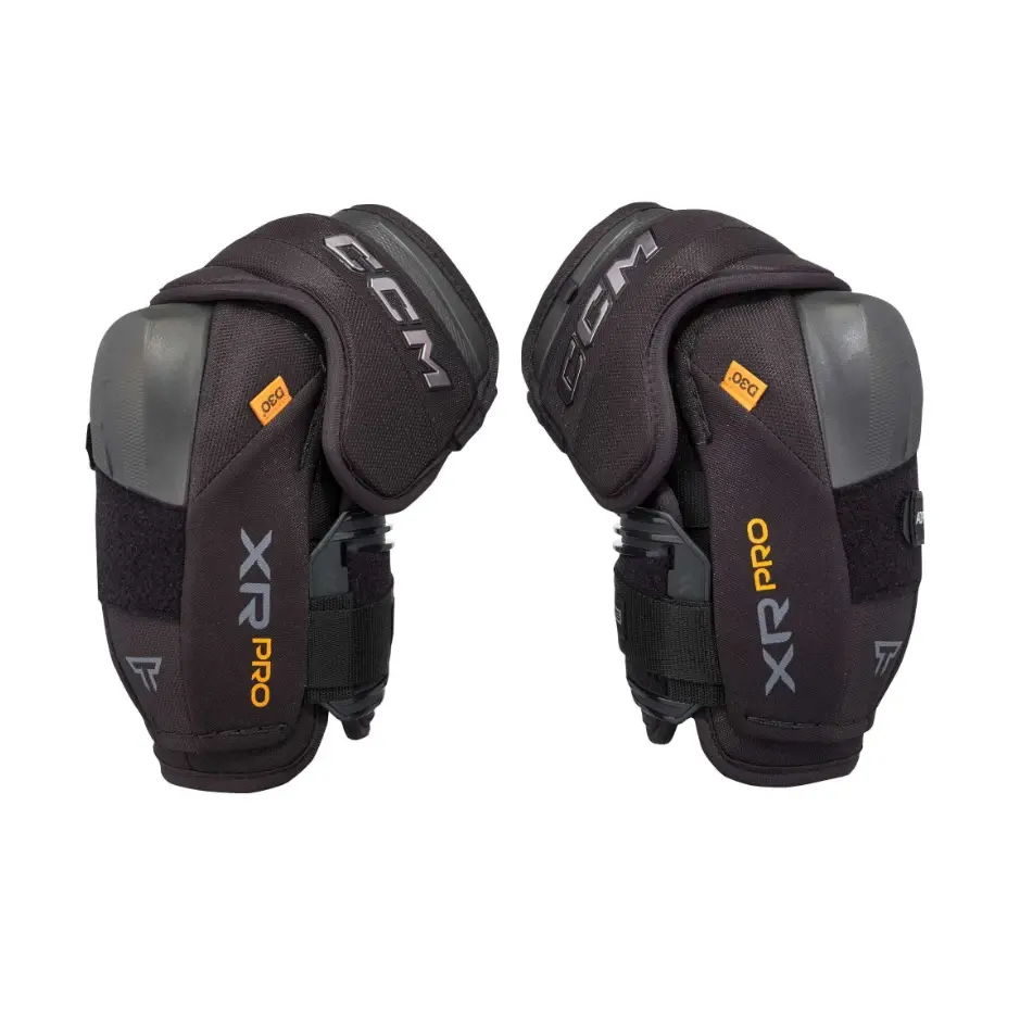CCM Tacks XR Pro JR